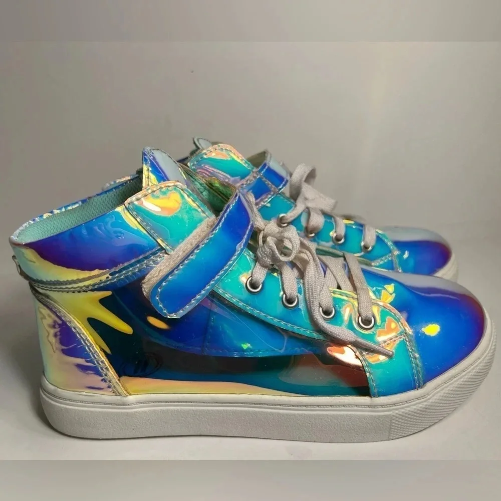 wonder nation wonder nation